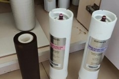 净水器滤芯不脏要换吗，净水器滤芯没有用会不会失效？