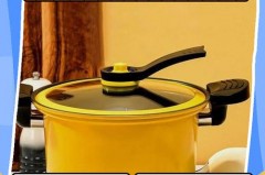 微压锅实用吗，微压锅有用吗