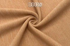 仿羊绒是什么面料，仿羊绒是什么面料会起球吗