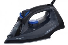 挂烫机不喷雾是什么原因造成的，挂烫机不喷水雾怎么办?