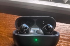 华为蓝牙耳机怎么配对其他手机，华为蓝牙耳机怎么配对其他手机的？