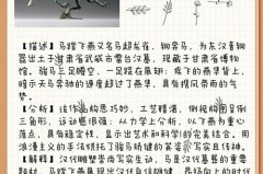 马踏飞燕是什么时期的雕塑，马踏飞燕出土于哪个朝代