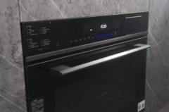 嵌入式烤箱一般多大_嵌入式烤箱一般多少升