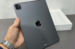ipadpro屏幕断触官方保修吗_ipad pro屏幕断触