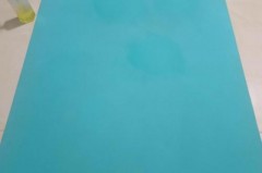 瑜伽垫能不能水洗，瑜伽垫可以直接水洗吗