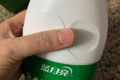 84消毒液怎么配水怎么用_84消毒液配制用什么水