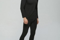 德绒发热内衣真的保暖吗，德绒发热内衣真的保暖吗安全吗？