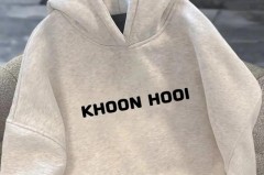 加绒卫衣反面洗吗，加绒卫衣洗后会缩水吗？