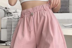 运动短裤买来要洗吗，运动短裤怎么洗