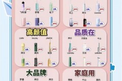 冲牙器有必要买贵的吗，冲牙器值得买吗