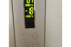 冬天冰箱可以调到弱档吗，冰箱冬天调1档可以吗？