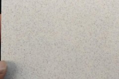 小麦秸秆餐具安全吗，小麦秸秆餐具安全吗耐高温？