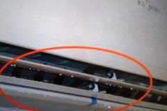 空调排水管漏水是安装造成的吗，空调排水管漏了怎么办