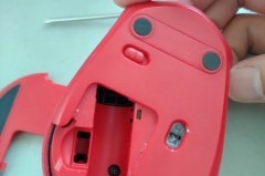 鼠标用一年多可以换了吗，鼠标用了5年是否应该换新的