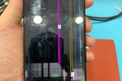 修手机没修好反而出现其它问题，修手机没修好反而出现其它问题怎么办？