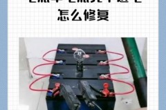 平衡车放久了充不进电怎么办_平衡车电池充不进电怎样激活