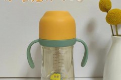 ppsu奶瓶用了三年要紧吗_ppsu奶瓶用一年了需要更换吗