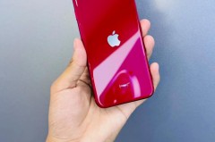 苹果实体店展示机可以买吗，苹果店的展示机