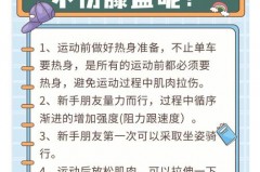 动感单车不要站起来骑伤膝盖吗，动感单车站着骑会不会腿粗