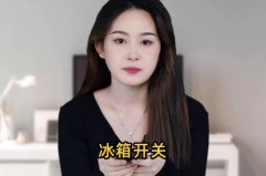 冬天冰箱关了好还是调一下好_冰箱到冬天就关了,这样行吗