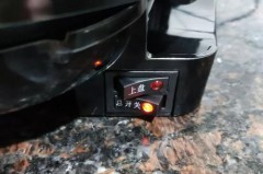 电饼铛开了一天忘关了会烧坏吗，电饼铛开了一晚上,还能再用吗?？