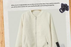 棒球服袖子掉皮是质量不好吗，棒球服皮袖破了怎么处理？