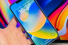 iPhone14Plus屏幕供应商是谁，苹果屏幕材料供应商？