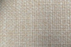 仿羊绒是什么面料，仿羊绒是什么面料地毯？