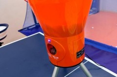 吸尘器光响不吸是怎么回事_吸尘器机子一直响没什么吸力