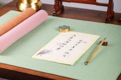 毛毡买来要清洗吗，毛毡买来要清洗吗视频