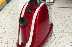 挂烫机2000功率的好用还是1500功率的好用_挂烫机1000w够用么