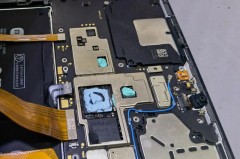 小米平板5键盘需要单独买吗_小米平板5键盘使用技巧