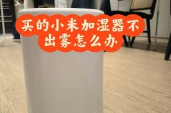 加湿器雾气大好还是小好_加湿器雾大好吗