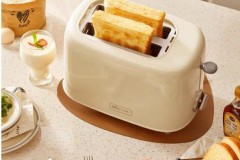 三明治机要空烧吗，三明治机需要空烧吗？