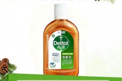 哪种消毒液能杀死真菌，什么消毒液能够杀死真菌？