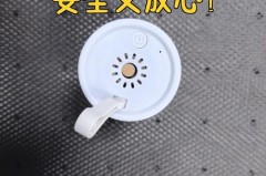 蚊香液漏液是加热器问题吗_蚊香液漏液是加热器问题吗