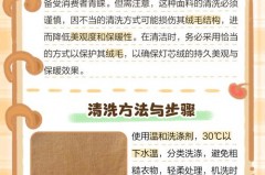 灯芯绒裤子褪色用什么洗，灯芯绒裤子褪色用什么洗干净