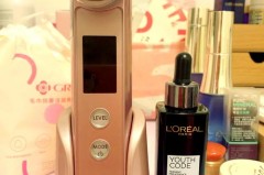 雅萌美容仪用了一年后脸塌了，雅萌美容仪坏了哪里修？