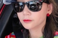 冷帽是堆堆帽吗_冷帽是什么