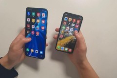 小米11和苹果12买哪个好_小米11和苹果12选取哪个