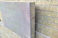 石棉板是什么材料，石棉板是什么材料制成的