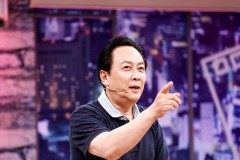 新买的棒球服要不要洗，棒球服怎么保养