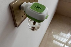 电蚊香液可以放在加湿器里吗_电蚊香液加热器可以用多久