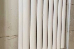 水质不好用什么暖气片好_暖气水质不好怎么办