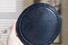 搓澡巾有味道怎么清洗，搓澡巾很臭怎么办？