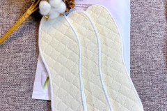 冬天垫鞋垫会暖和一些吗，冬天垫鞋垫会暖和一些吗知乎