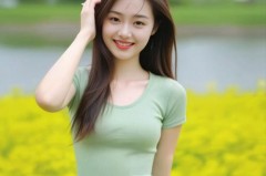 长相比实际年龄小原因_长相比实际年龄大原因