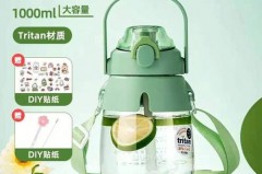 网红大肚保温杯保温效果好吗，大肚保温杯品牌排名榜前十名？