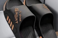 棉拖鞋臭味喷香水行吗，棉拖鞋去臭味？