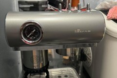 家用咖啡机实用性高吗，家用咖啡机选哪款好用？